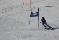 Landes-Ski-2015 17 Romana Windhofer